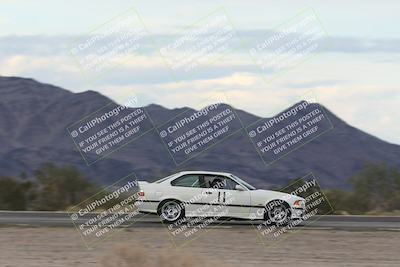 media/Nov-22-2025-Speed Ventures (Sat) [[a198746dab]]/3-Orange Group/Session 4 Turn 3 Inside Pans/